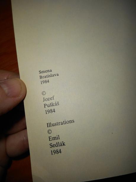 Záhrada, jozef puškáš,