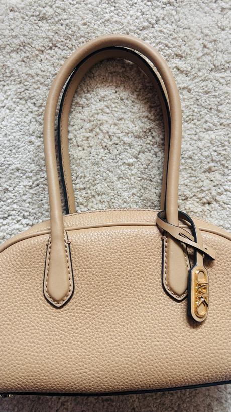 Kabelka michael kors mini, michael kors