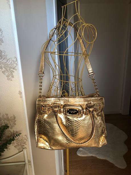 Michael kors luxusná kabelka, michael kors