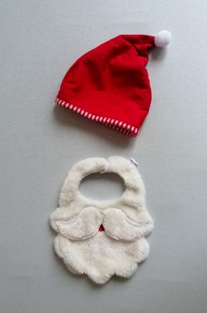 Exkluzívny vianočný set moje prvé vianoce,