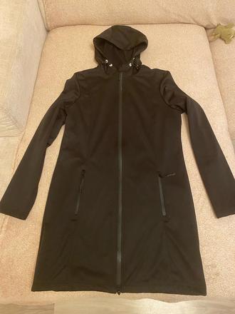 Darujem kabat plast xs, xs