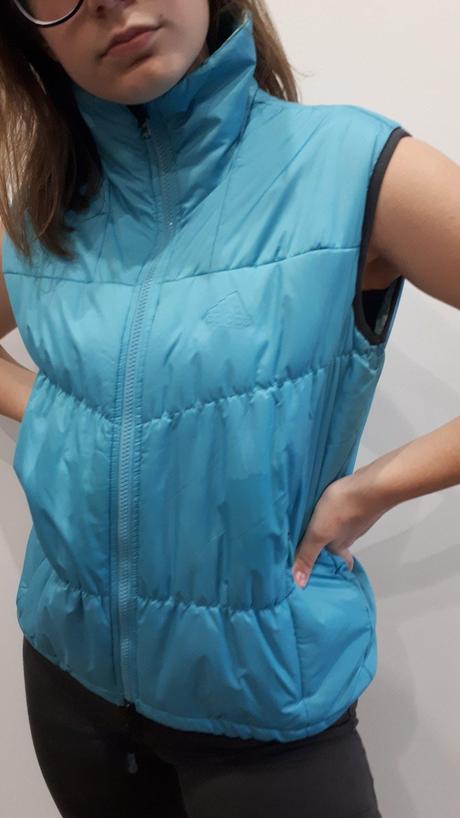 Skialpove lyžiarky scarpa vel 41/42, 42