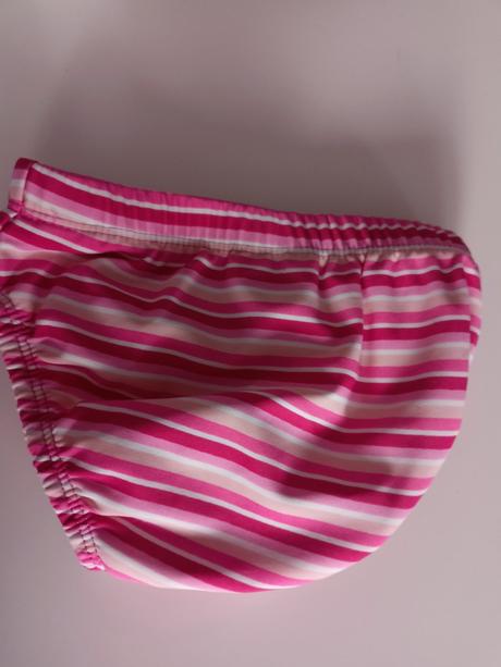 Plavky nepremokave 62-68, dimo,62