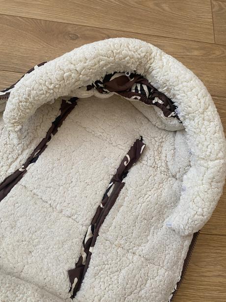 Fusak elodie, elodie details