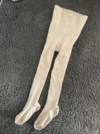 Bezove pancuchy 68/74, baby club,68