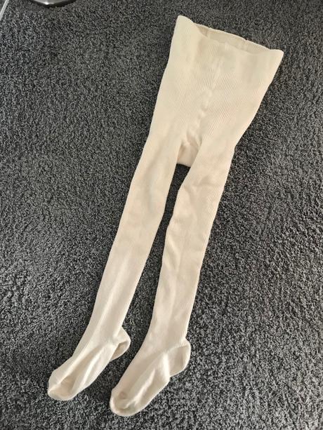 Bezove pancuchy 68/74, baby club,68