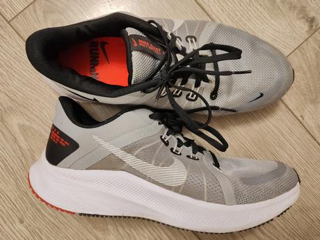 Tenisky nike, nike,40