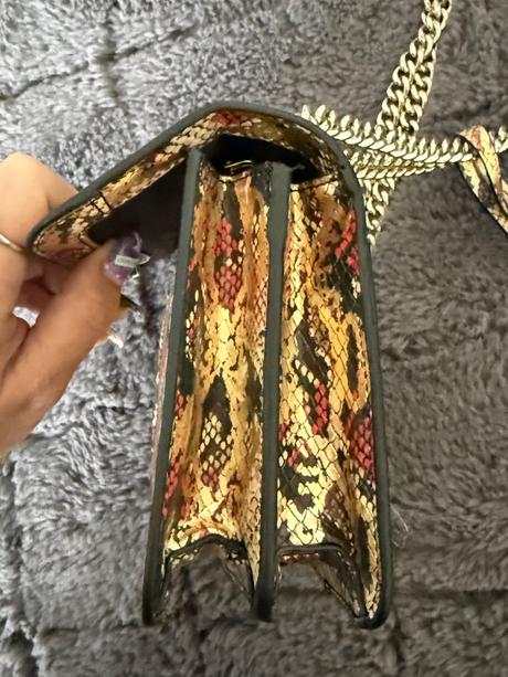 Kabelka steve madden, steve madden