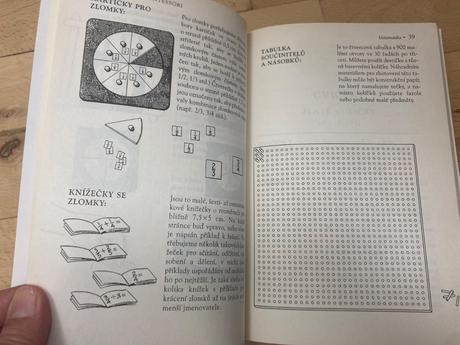 Metóda montessori-ako ju učiť doma, 