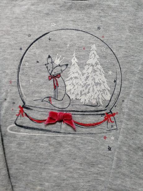 Tričko 92-98, gap,98