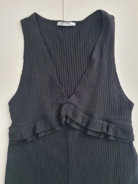 Overal zara, zara,s