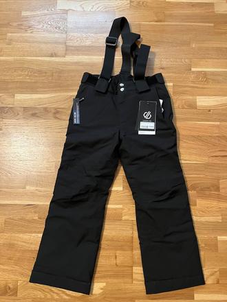 Rastuce oteplovacky, 128