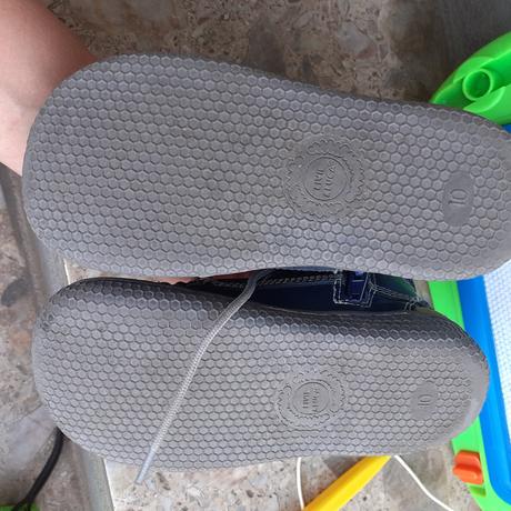 Barefoot topánky livie and luca torro kožené, livie & luca,27