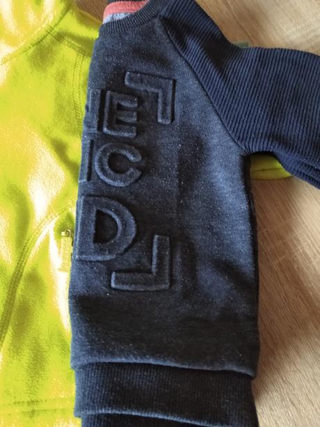 Mikiny next, george, next,86