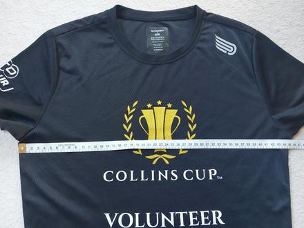 Lahucke športové tricko m, m