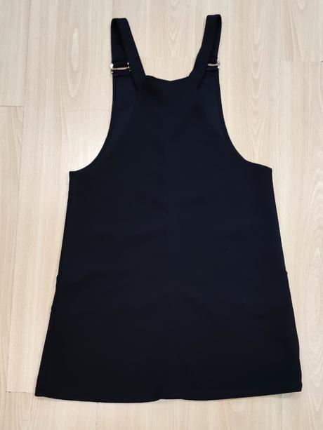 Satova sukna, new look,36