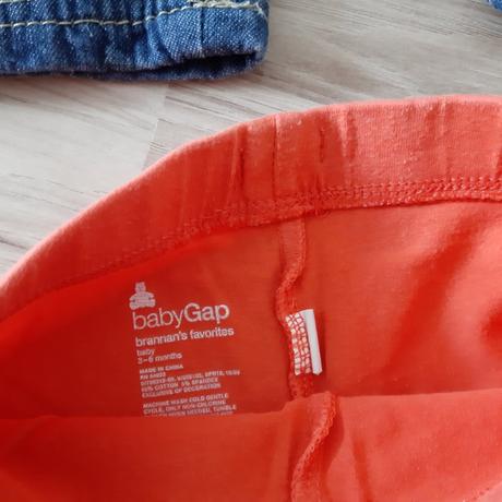 Legíny,tepláky, 62