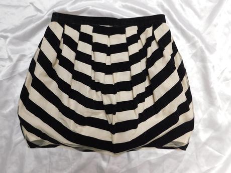 Topshop trendy sukna, topshop,34