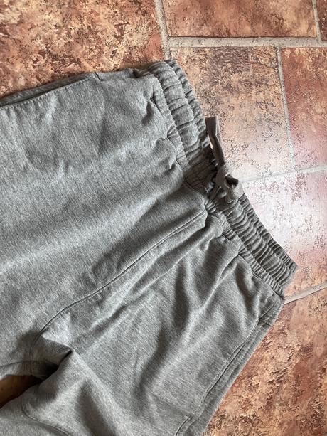 Teplaky, pompdelux,128