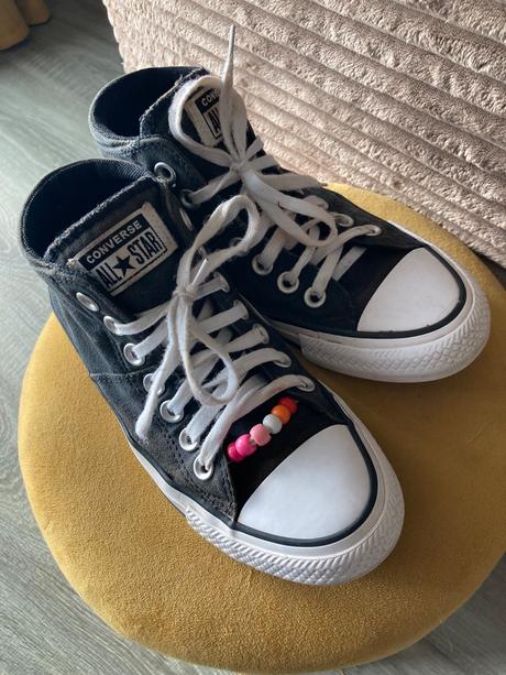 Tenisky converse, converse,36