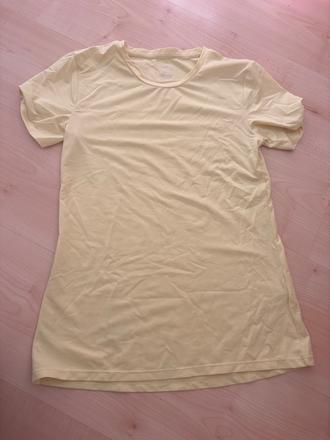 Tričko športové 12-14 rokov, h&m,164