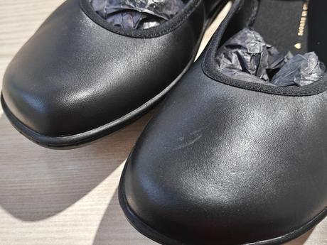 Be lenka florence - all black 41 r347, be lenka,41