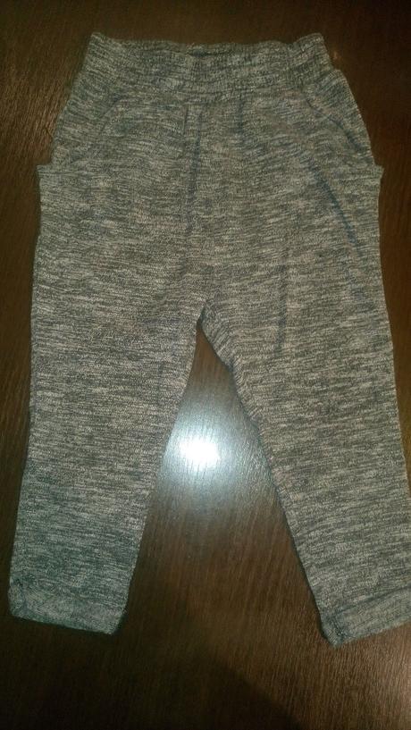 Haremove teplaciky , next,92