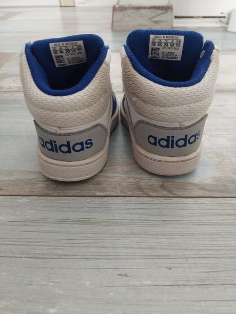Tenisky adidas, adidas,20