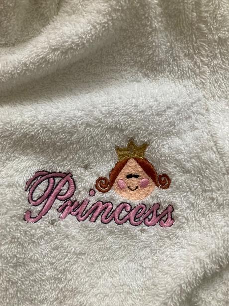 Župan, richelieu,104