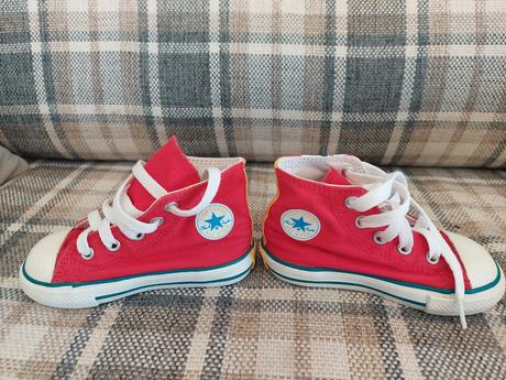 Conversky, converse,22