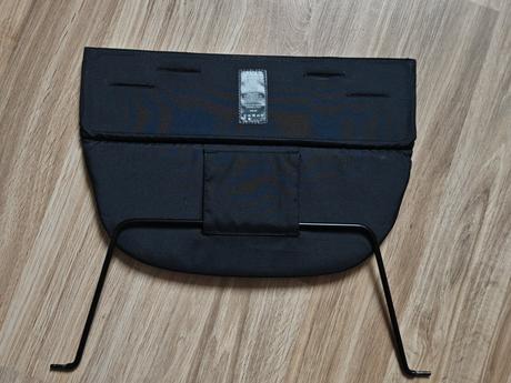 Joolz aer+ opierka na nohy, joolz,joolz aer+