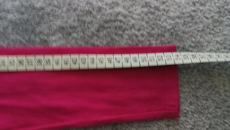 Tričko one direction 8-9 r, george,128