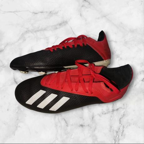 Kopacky adidas, adidas,38