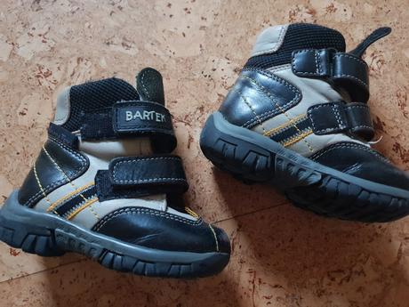 Bartek zimne cizmicky, bartek,20