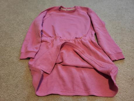 Saty esprit, esprit,128