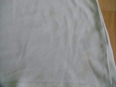 tielka 2 pack, h&m,122