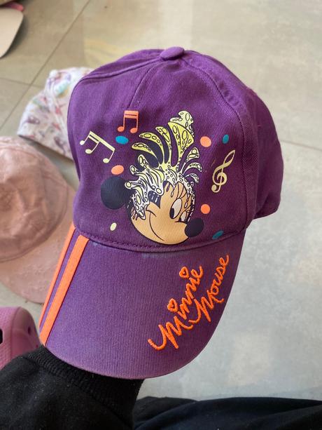 Cena spolu 5eur, 110