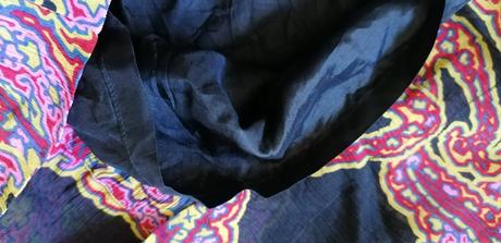 Šatičky tunika s, s