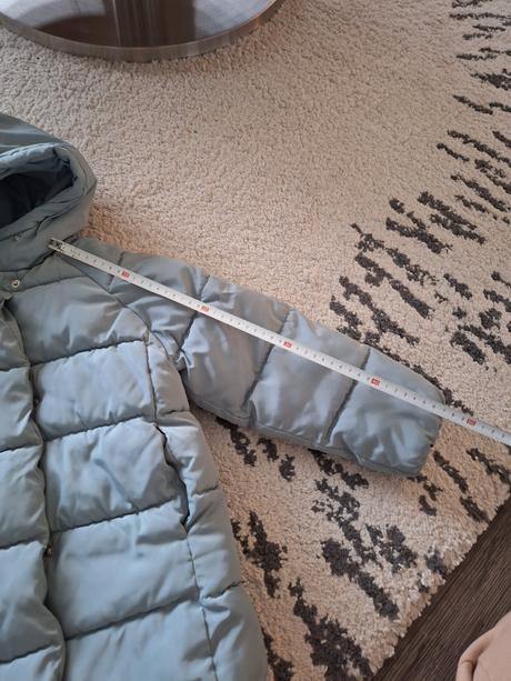 Zimná budná č 122, reserved,122