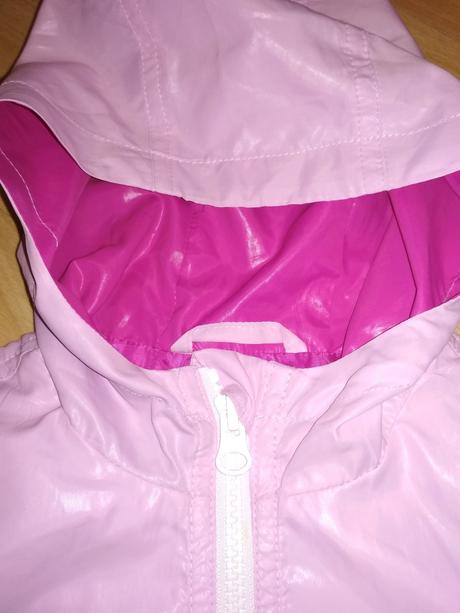 Bundička benetton, benetton,110