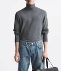 Pánsky rolák zara, veľ. l/xl, zara,l