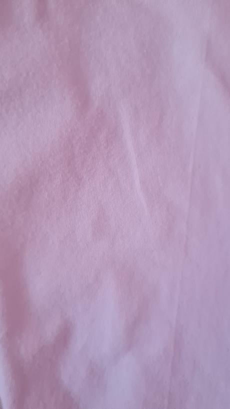 3/4 leginy lindex, lindex,104