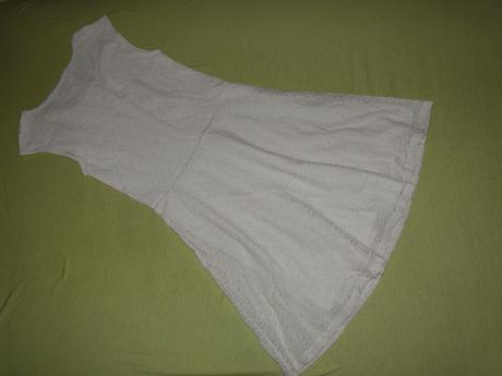 Cipkove satocky johnnie b od mini boden, mini boden,164