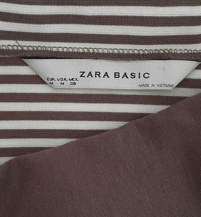 Šaty, zara,m