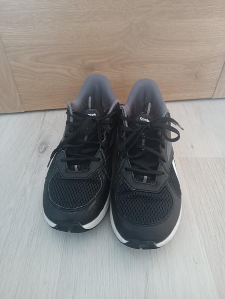 Botasky 38, reebok,38