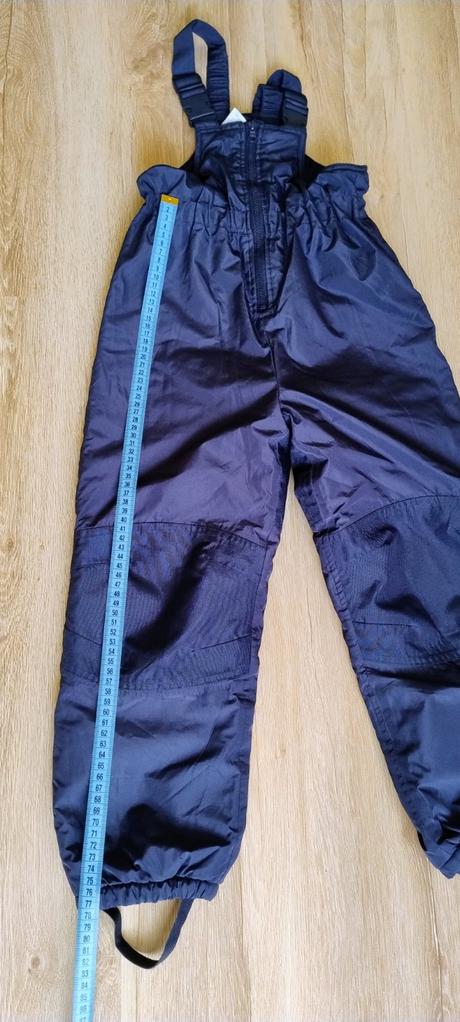 Otepľovacky, kiki&koko,122