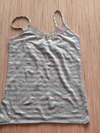 Tielko naf naf/dk3, 146