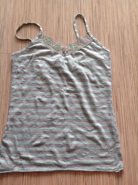 Tielko naf naf/dk3, 146