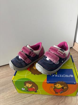 Prechodne protetika 22, protetika,22