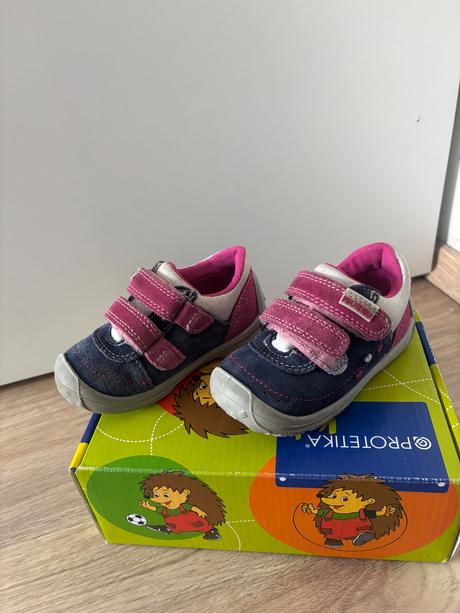 Prechodne protetika 22, protetika,22